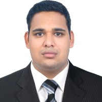 Vikash Rawat