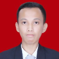 Edward Kurniawan