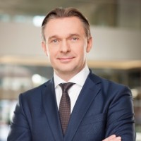 Piotr Zehaluk