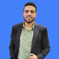 Hesham Ahmed