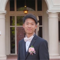 Jaden Zhou