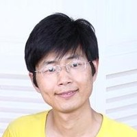 Davin Chen