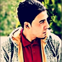 Mohammad Alabed