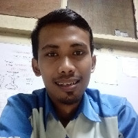 Agus Suyanto