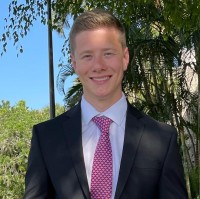 Logan Montminy