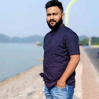 Indranil Banerjee