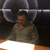 Pavelas Drozdovskis