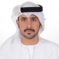Saif Faisal Alhammadi