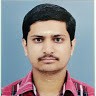 Satyjeet Vishwanathan Nair
