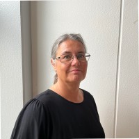 Lisa Svensson