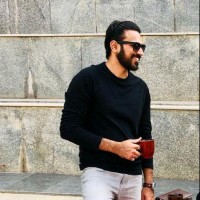 Parv Gupta