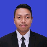 Satriyo Ardhi Setyawan