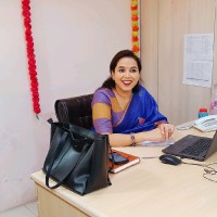 Kirti Preyashi