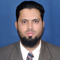 Nisar Ahmed Shakeel Ahmed