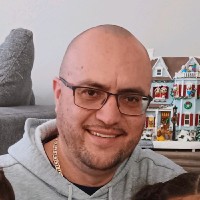 Diego Raigosa