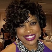Tracie Jacob