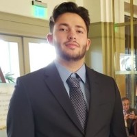 Corey Weiner