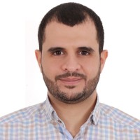 Ihab Salloum
