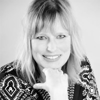 Patricia Smit