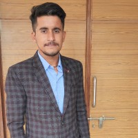 Vikassingh Tomar