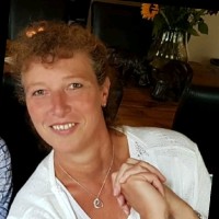 Petra Bakker -Groen
