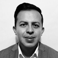 Mario Alberto Hernández Lira