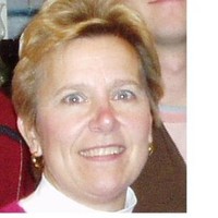 Shelley Rosdahl