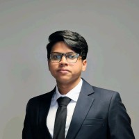 Abdullah Al Mahmud