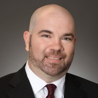 Brad Sauder