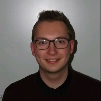 Jarno Groot Bramel