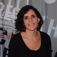Marta Álvarez Contento