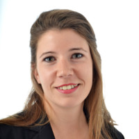 Deborah Bazzanella