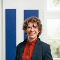 Lea Hodel