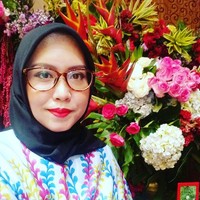 Evvy Tri Septiningtyas