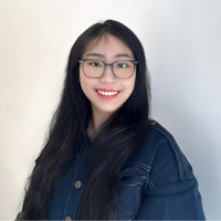 Tú Trinh Nguyễn Hoàng (Sally)