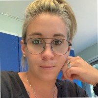 Malorie Braz