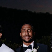 Cameron Jackson