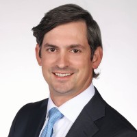 Judd Lasater