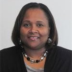 Tijuana Cuthbertson, Mba, Cp, Varp