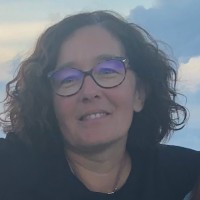 Cecile Meallet