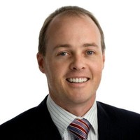 Paul Shaw