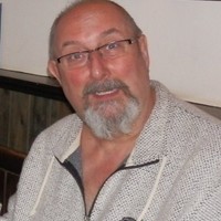 Richard Turner