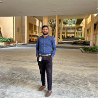 Akash Gaikwad