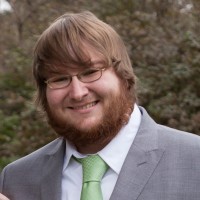 Daniel Brewer