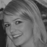 Andrea Jonsdottir Richardsen