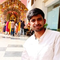 Gyaneshwar Kumar