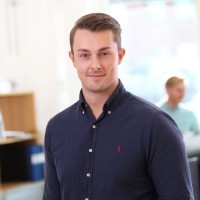 Emil Magnusson