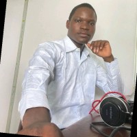 Didyme KOUBIA