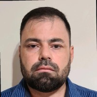Adalberto Moura