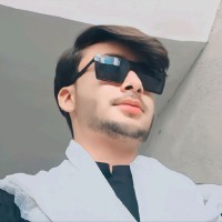 Darshan Baraiya